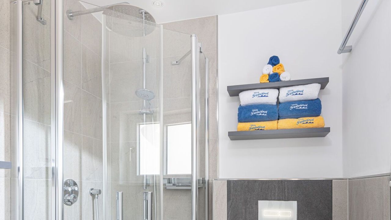 Badezimmer Badezimmer
